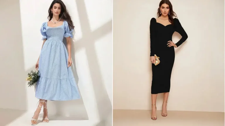 Accessories Se Simple Outfit Ko Stylish Kaise Banayein
