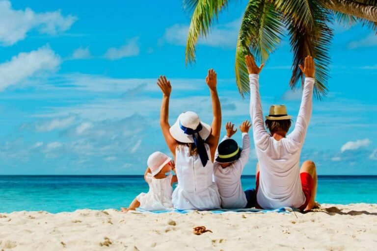 Adventure Travel Ke Liye Preparation Kaise Karein
