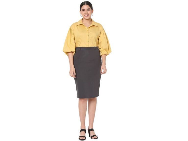 Body Type Ke According Outfit Select Karne Ka Guide