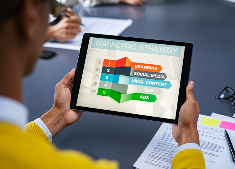 Email Marketing Campaign Ko Effective Kaise Banayein
