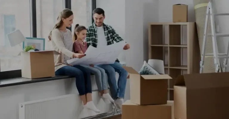 First-Time Home Buyers Ke Liye Important Tips