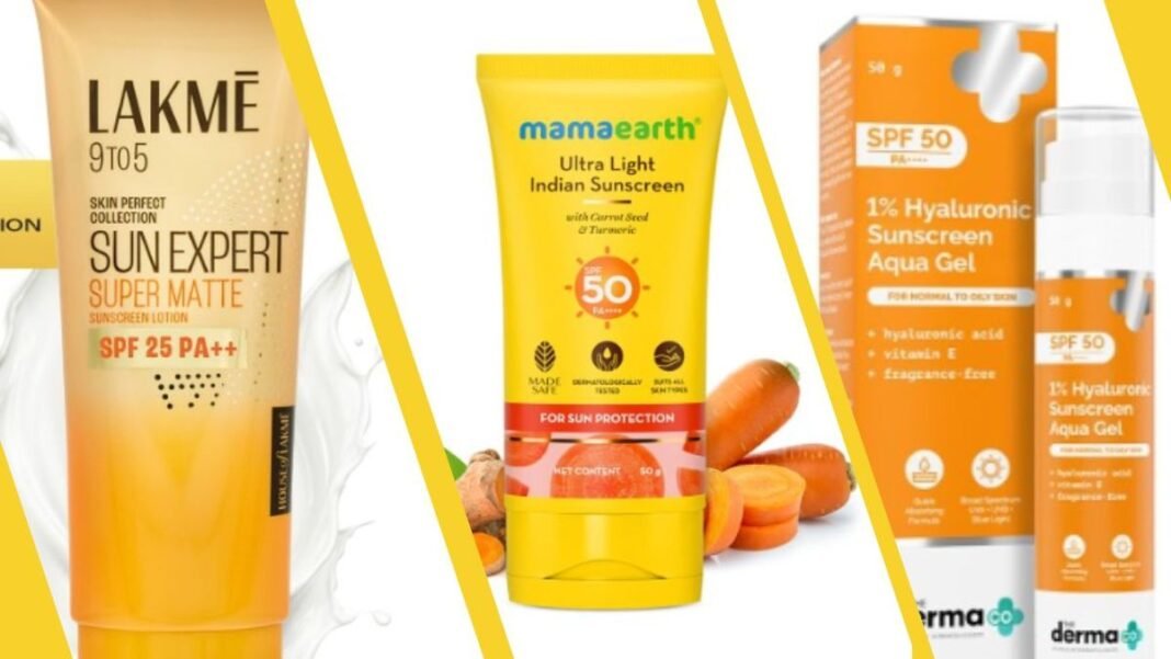 Night Skincare Routine Me Kaunse Steps Sabse Important Hote Hain