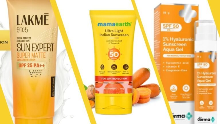 Night Skincare Routine Me Kaunse Steps Sabse Important Hote Hain