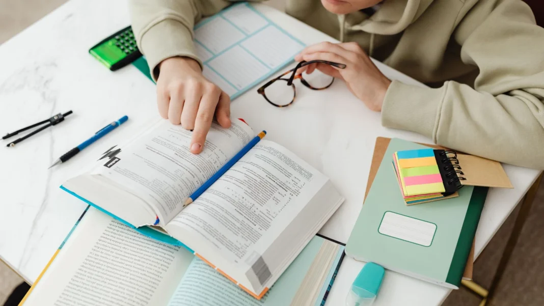 Soft Skills Ki Importance Career Growth Me Kyu Zaroori Hai