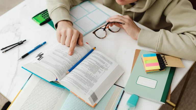 Soft Skills Ki Importance Career Growth Me Kyu Zaroori Hai