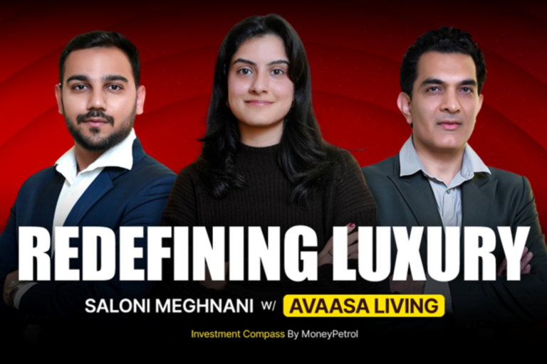 Why Avaasa Living Sees Dubai as a Global Hub for Architecture and Luxury Real Estate